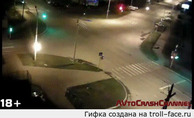 1380103778_1104434501.gif