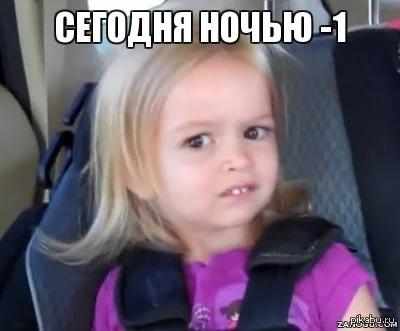 1380217213_722042501.webp