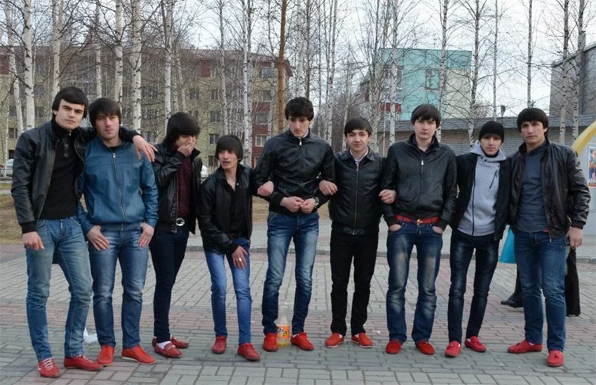 1380354308_red-moccasins-1.webp