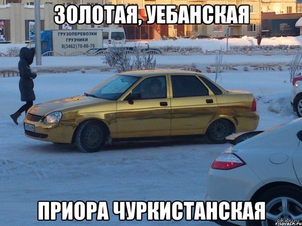 1380354832_966894946.jpg