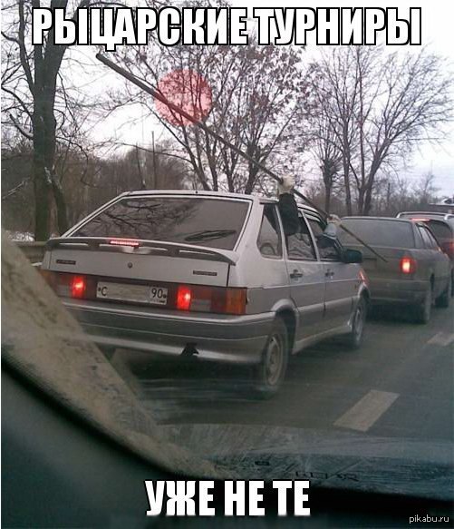 1380356262_268772523.jpg