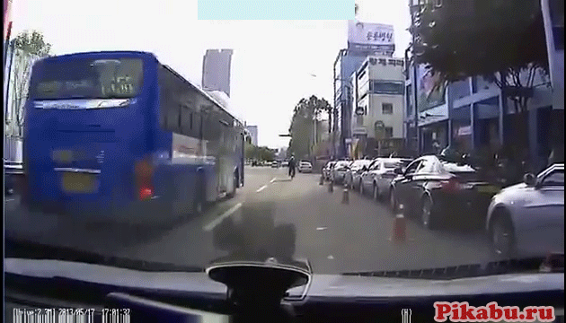 1380376478_837764674.gif