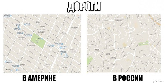 1380445353_58567091.jpg