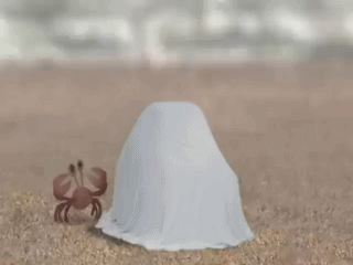 1380543259_1796739586.gif