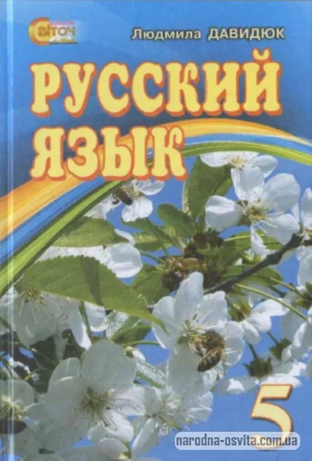 1380740766_03.webp