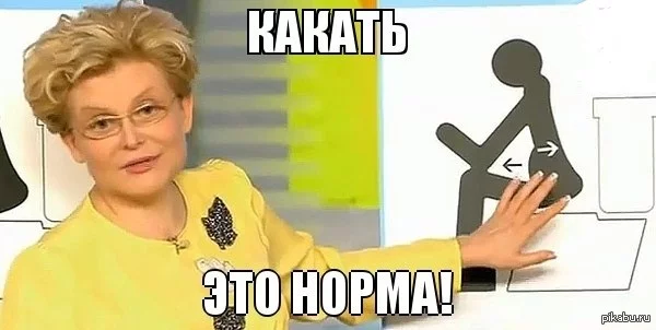 1380744111_606714049.webp