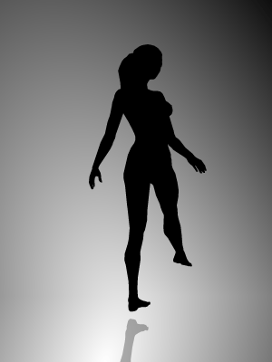 13810669944833.gif