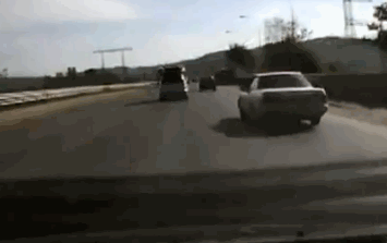1381123144_145636155.gif