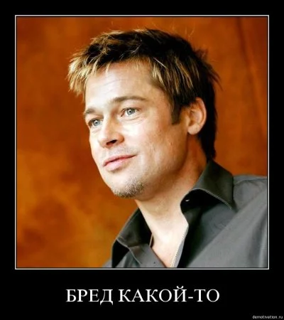 13812389827892.webp
