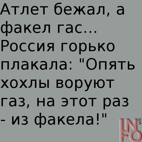 1381849703_ch3.jpg