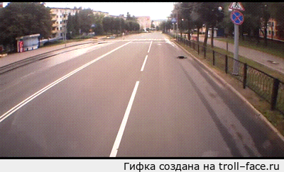 1382170332_1063855985.gif