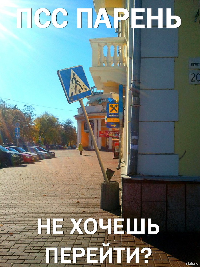 1382255320_1193834813.jpg