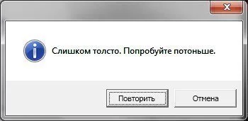 13823727513460.webp