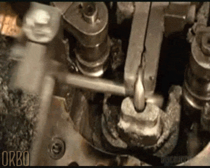 1382379963_1076174387.gif