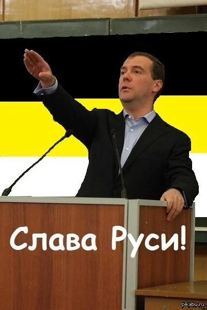 1382508042_127354716.webp