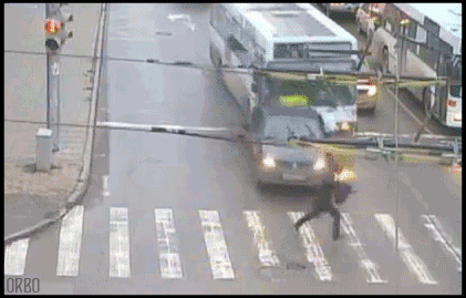 1382593521_276903841.gif