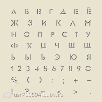 138274330.177044603.webp