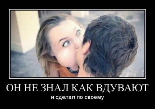 138290.webp