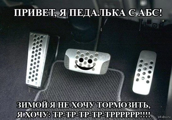 1382940029_236833523.webp