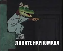 13832903247514.webp