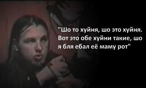 13833124132421.webp