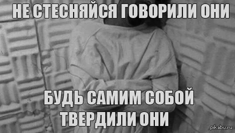 1383406371_29445862.webp