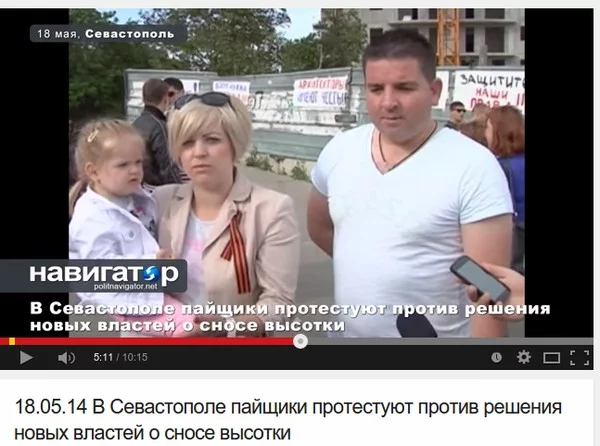 138351_original.webp