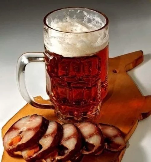 1383894837_pivo_ryba-12.jpg