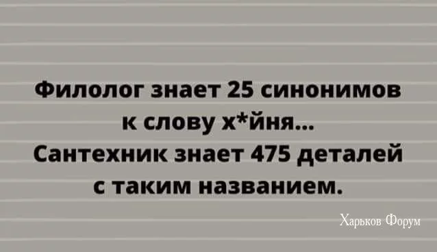 1383a10e7fa23ff76a.webp