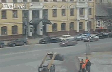 1384425410_168027787.gif