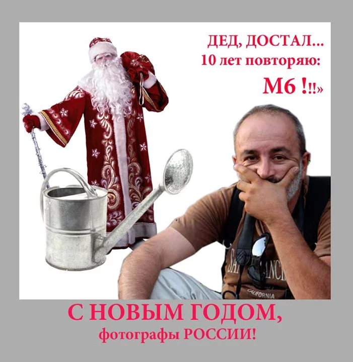 1384443.webp