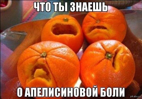 1384846217_444636935.jpg