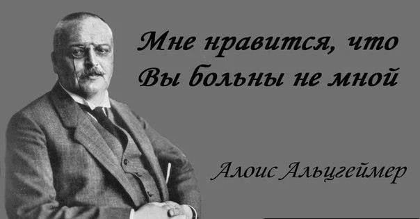 1385379540909557_orig.webp
