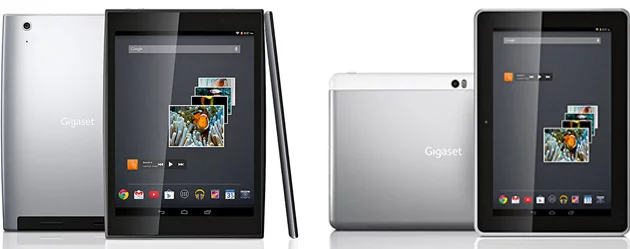 1385704208_gigaset-tablets.webp