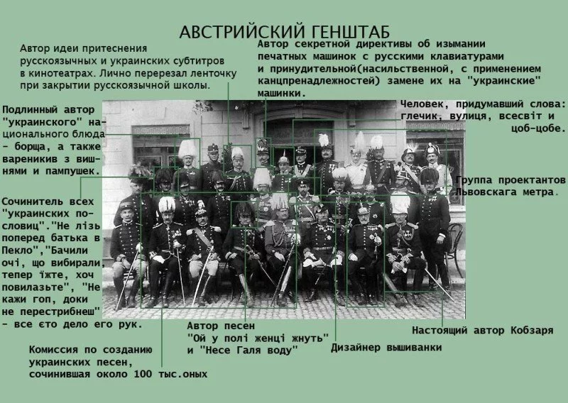 13864303145638.webp