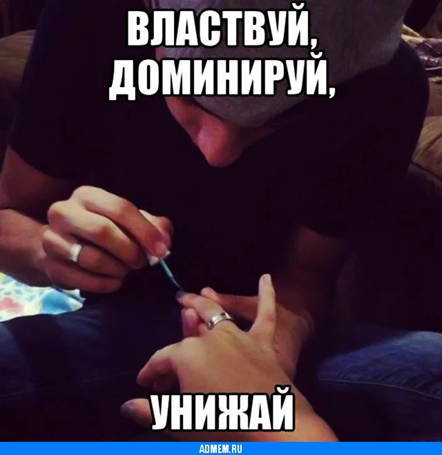 1386507097.webp