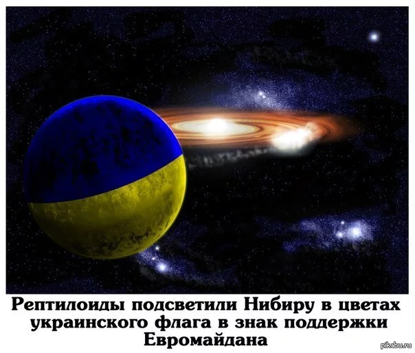 1386514177_978158734.webp