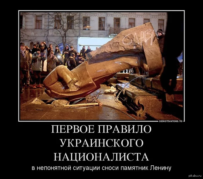 1386767355_344487326.webp
