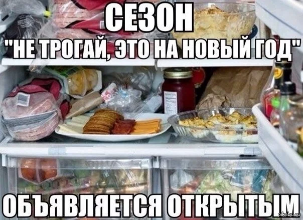 1386956606_1801686552.webp