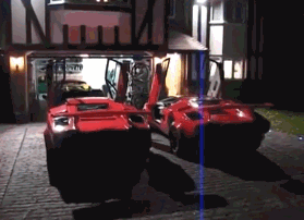 1387253633_334948742.gif