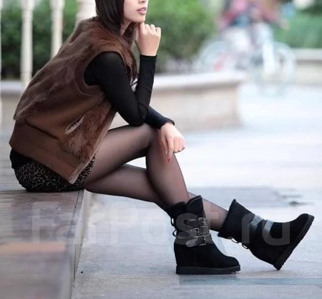 1387271141003_bulletin.webp