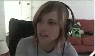 1387416928_914878955.gif