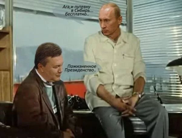 1387873169_hg2-pwadyrc.webp