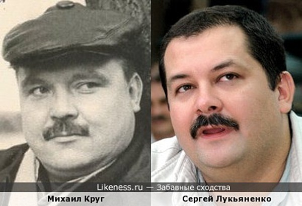 1387999715_big.jpg