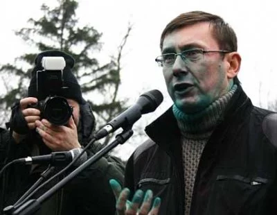 1388248797_lucenko-zelenka.webp