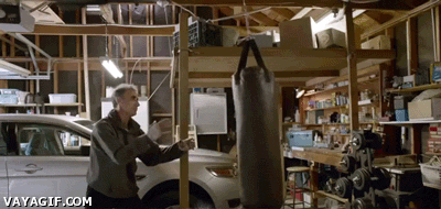 1388382570_1183098431.gif
