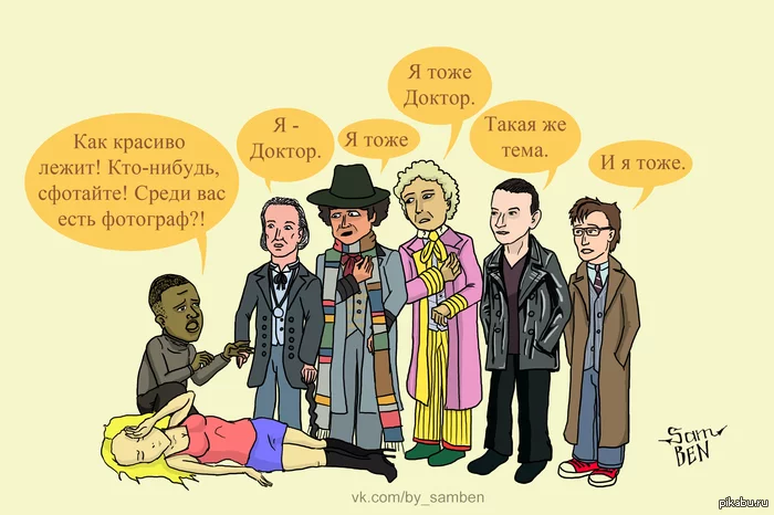 1388484117_458039843.webp