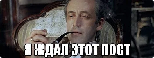 13886541561320.webp