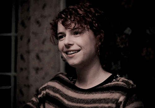 1389433a90f6f062803568aff2a62c5462a65d6a.gif