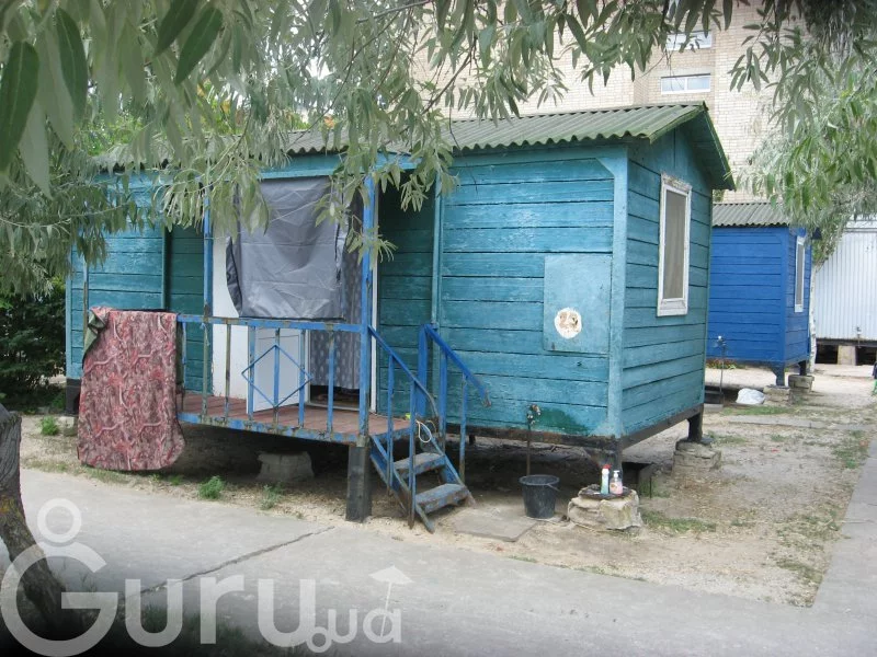 138952.webp